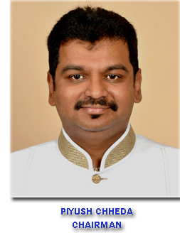 piyush-chheda